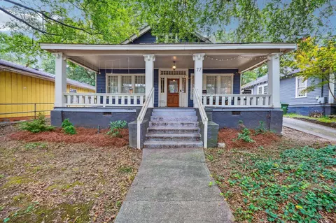 77 SE Atlanta Ave, Atlanta, GA 30315