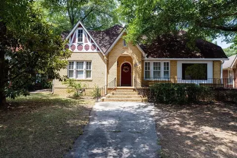 195 Pio Nono Ave, Macon, GA 31204