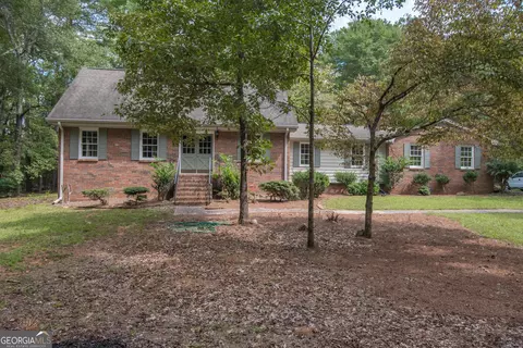 225 Ellison Rd, Tyrone, GA 30290