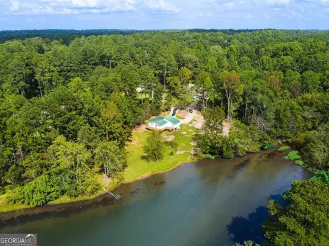 310 Lake Dr, Villa Rica, GA 30180