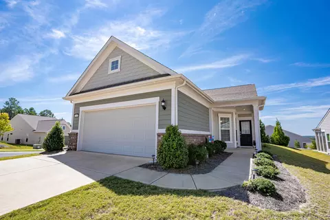 1081 Ogeechee Hollow Rd, Greensboro, GA 30642