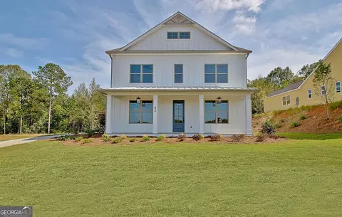 85 Malone Ct, Senoia, GA 30276