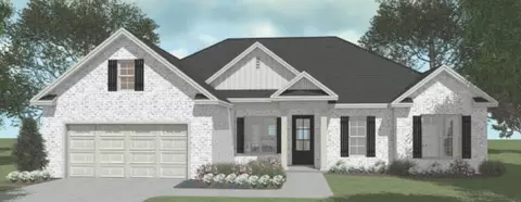 116 Woodwinds Ct, Kathleen, GA 31047