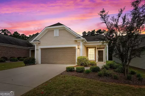 610 Larch Looper Dr, Griffin, GA 30223