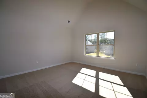 368 Rays Ct #4, Grayson, GA 30017 photo 19