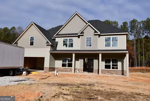 368 Rays Ct #4, Grayson, GA 30017 photo 27