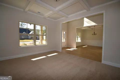 368 Rays Ct #4, Grayson, GA 30017 photo 2