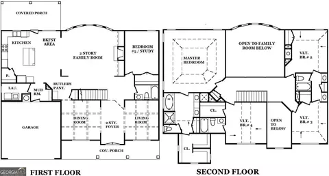 368 Rays Ct #4, Grayson, GA 30017 photo 25