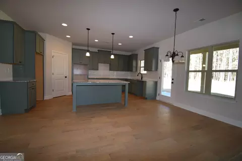 368 Rays Ct #4, Grayson, GA 30017 photo 5