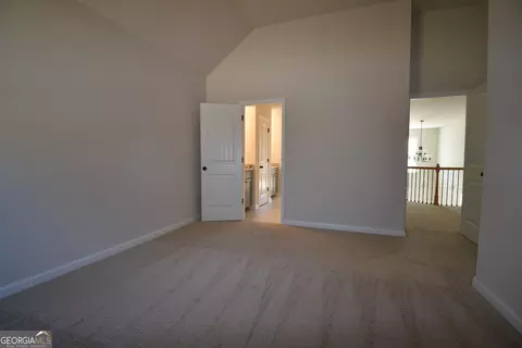368 Rays Ct #4, Grayson, GA 30017 photo 16