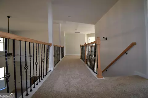 368 Rays Ct #4, Grayson, GA 30017 photo 11