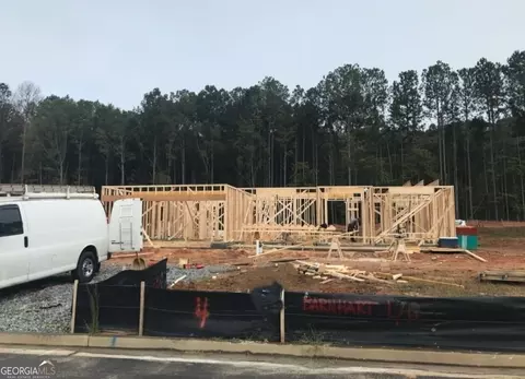 368 Rays Ct #4, Grayson, GA 30017 photo 37