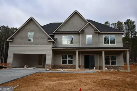 368 Rays Ct #4, Grayson, GA 30017 photo 21