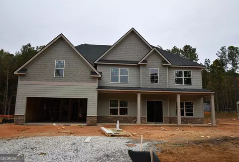 368 Rays Ct #4, Grayson, GA 30017 photo 28
