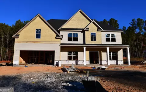 368 Rays Ct #4, Grayson, GA 30017 photo 30