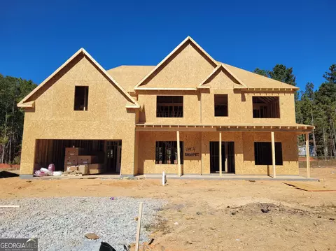 368 Rays Ct #4, Grayson, GA 30017 photo 32