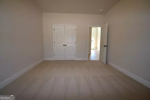 368 Rays Ct #4, Grayson, GA 30017 photo 8