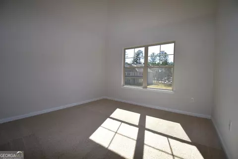 368 Rays Ct #4, Grayson, GA 30017 photo 17
