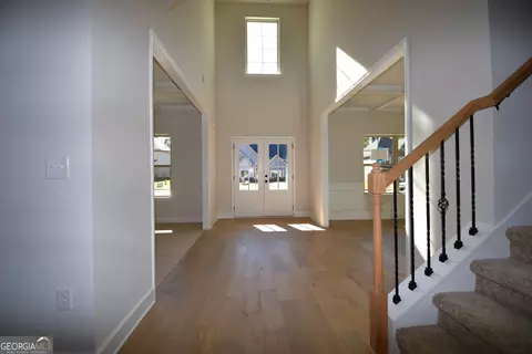 368 Rays Ct #4, Grayson, GA 30017 photo 4