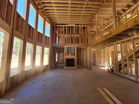 368 Rays Ct #4, Grayson, GA 30017 photo 33
