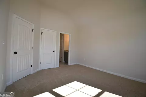 368 Rays Ct #4, Grayson, GA 30017 photo 18