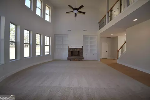 368 Rays Ct #4, Grayson, GA 30017 photo 6