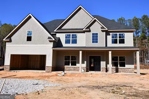 368 Rays Ct #4, Grayson, GA 30017 photo 26