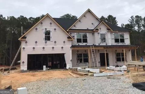368 Rays Ct #4, Grayson, GA 30017 photo 31