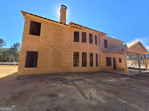 368 Rays Ct #4, Grayson, GA 30017 photo 34