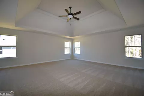 368 Rays Ct #4, Grayson, GA 30017 photo 12