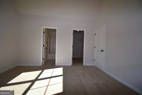 368 Rays Ct #4, Grayson, GA 30017 photo 20