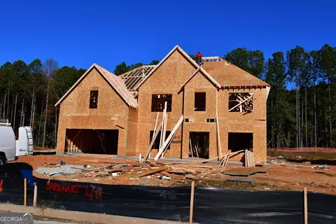 368 Rays Ct #4, Grayson, GA 30017 photo 36