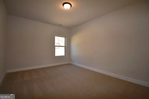 368 Rays Ct #4, Grayson, GA 30017 photo 7