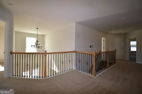 368 Rays Ct #4, Grayson, GA 30017 photo 10