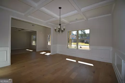 368 Rays Ct #4, Grayson, GA 30017 photo 3