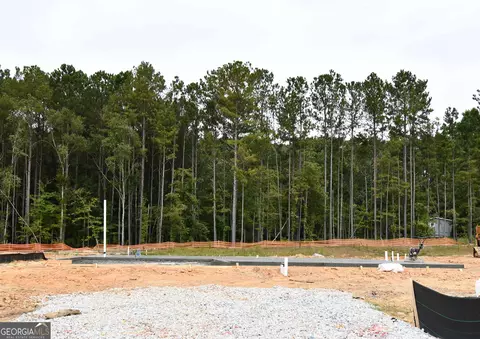 368 Rays Ct #4, Grayson, GA 30017 photo 39
