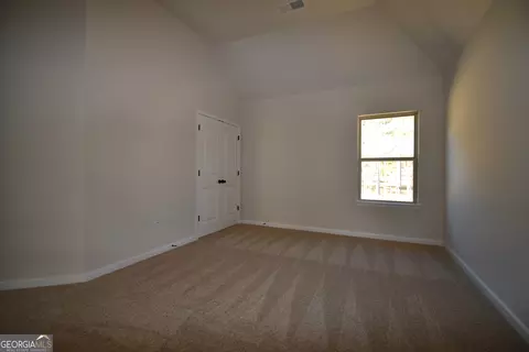 368 Rays Ct #4, Grayson, GA 30017 photo 15