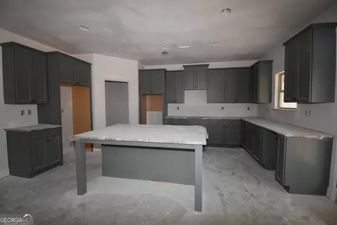 368 Rays Ct #4, Grayson, GA 30017 photo 22