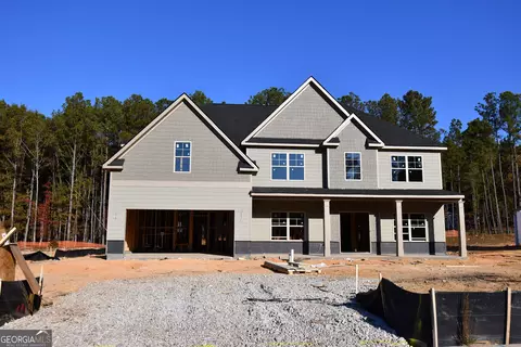 368 Rays Ct #4, Grayson, GA 30017 photo 29
