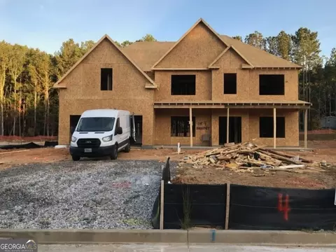 368 Rays Ct #4, Grayson, GA 30017 photo 35