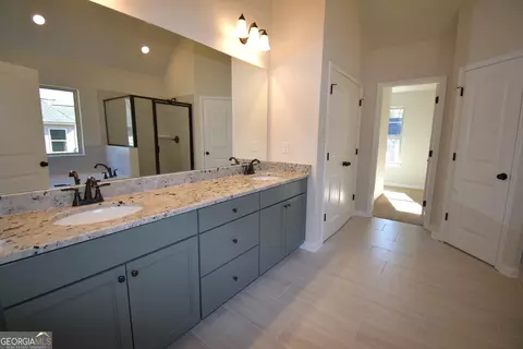 368 Rays Ct #4, Grayson, GA 30017 photo 13