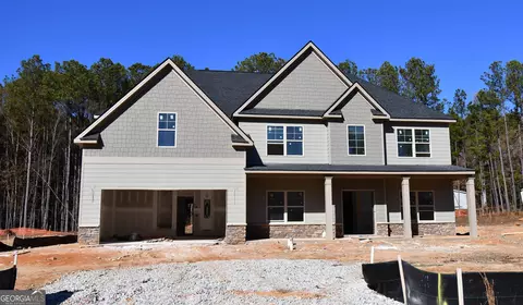 368 Rays Ct #4, Grayson, GA 30017 photo 24