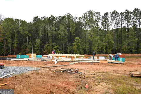 368 Rays Ct #4, Grayson, GA 30017 photo 38