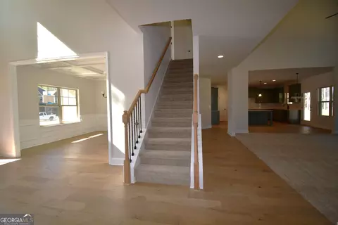 368 Rays Ct #4, Grayson, GA 30017 photo 9