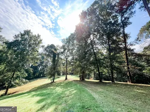 1816 Rock Mills Rd, Lagrange, GA 30240 photo 18