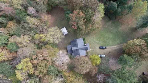 1816 Rock Mills Rd, Lagrange, GA 30240 photo 21