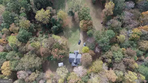 1816 Rock Mills Rd, Lagrange, GA 30240 photo 4