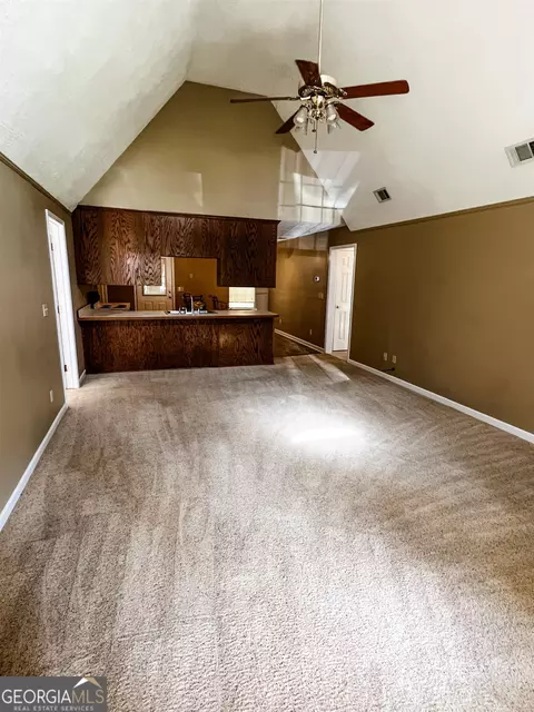 1816 Rock Mills Rd, Lagrange, GA 30240 photo 6