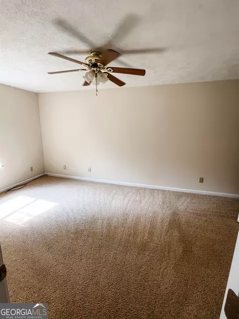 1816 Rock Mills Rd, Lagrange, GA 30240 photo 11