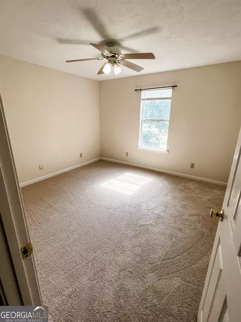 1816 Rock Mills Rd, Lagrange, GA 30240 photo 15